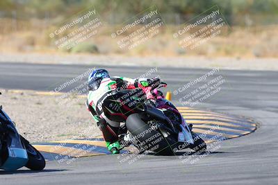 media/Oct-20-2024-CVMA (Sun) [[d4a3dff211]]/Race 13-Formula 40/